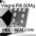 Viagra Pill 50Mg 06